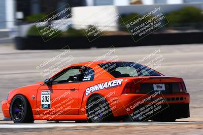 media/Apr-15-2023-Speed Ventures (Sat) [[e9c9818f4c]]/Red Group/Session 3 Turns 10 and 11/